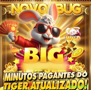 0066bet App Versões