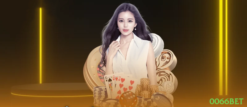Fortune Tiger 0066bet