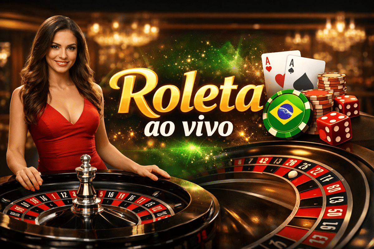 Roleta 0066bet