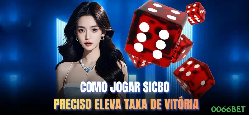 0066bet Link Oficial